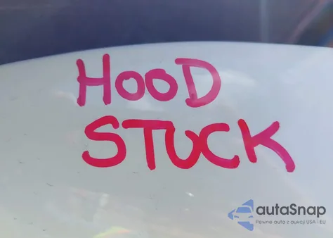 2025 Jeep Grand Cherokee Laredo X 4X4 из США, поврежденный, VIN 1C4RJHAG2SC294792